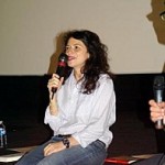 Karine Tuil