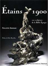 Etains_1900_