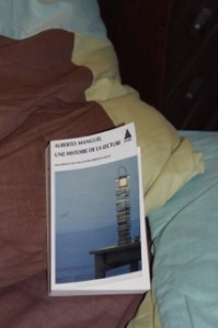 1histoire2lalecture