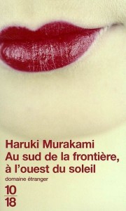 Au-sud-de-la-frontiere-a-louest-du-soleil