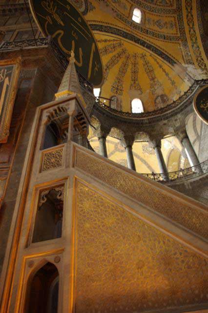Basilique-Ste-Sophie3