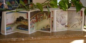 Hiroshige4