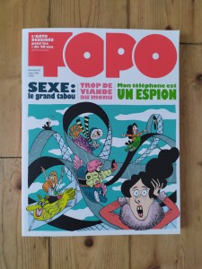 topo 21