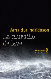La-muraille-de-lave