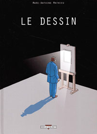 Le-dessin