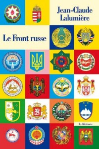 Le-front-russe