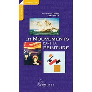 Patricia-FRIDE-CARRACCAT-Les-mouvements-dans-la-peinture