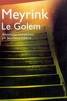 le golem