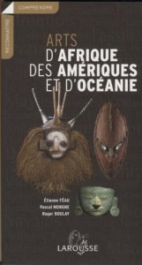 arts d'Afrique