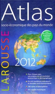 atlas-socio-economique-pays-monde