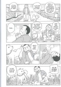 chien-gardien-d-etoiles-planche