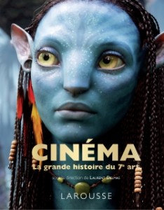 cinema la grande histoire