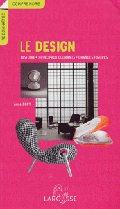 le design