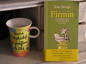 firmin
