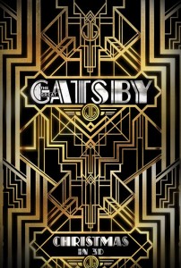 gatsby-le-magnifique