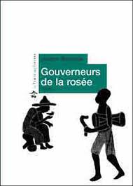 gouverneurs de la rosée