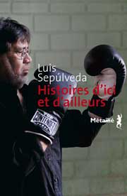 histoires d'ici et d'ailleurs