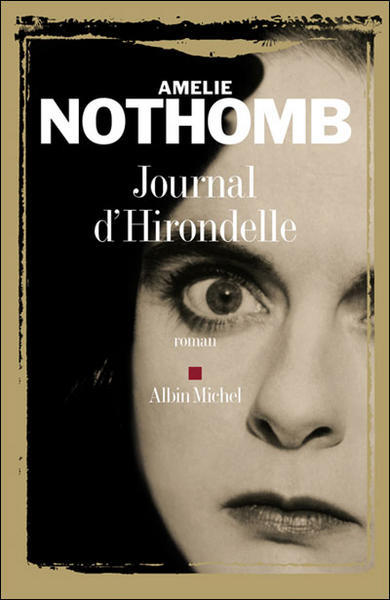 journaldhirondelle