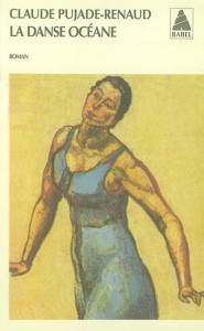 la danse océane