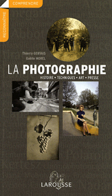 la photographie