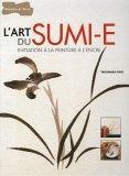 l'art du sumi