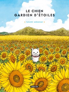 le-chien-gardien-d-etoiles