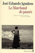 le marchand de passes