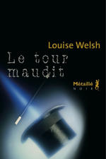 le tour maudit
