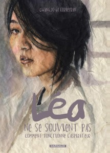 lea-ne-se-souvient-pas-comment-fonctionne-laspirateur