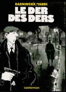 le der des ders