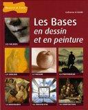 lesbasesendessinetenpeinture