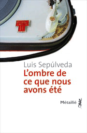 lombredecequenousavonsete