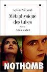 metaphysiquedestubes