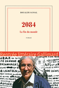 cop. Gallimard