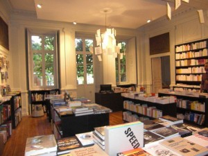 quaidesbrumes2011