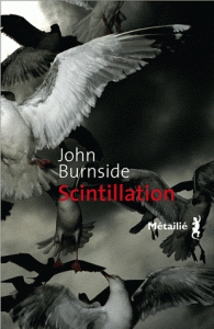 scintillation