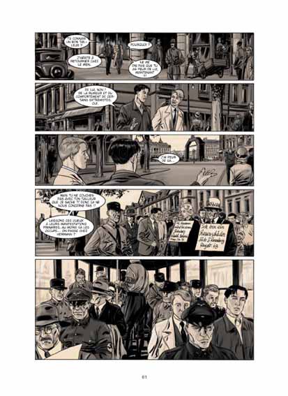 triangle-rose-p 61