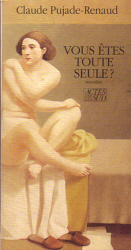 vousetestouteseule?