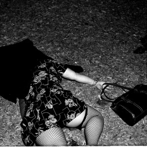 weegee